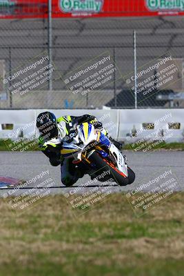 media/Jan-22-2023-Fastrack Riders (Sun) [[8956088f29]]/Level 3/Session 2 (Turn 9)/